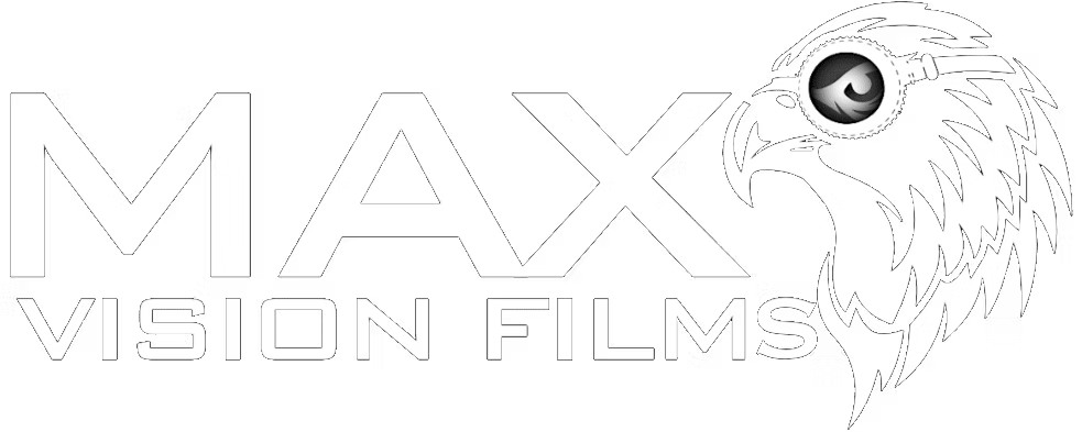 Maxvision Films